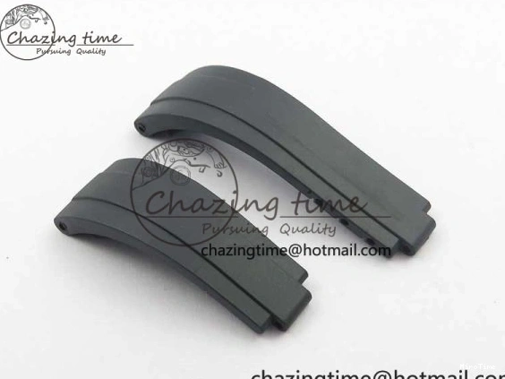 MiroTime 0215 Elegant Daytona 116519 OXF Best Edition Blue Dial on Blue Leather Strap A 3073